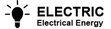 ZHENGZHOU LANSHUO ELECTRONICS CO., LTD.