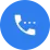 86-371-56706612